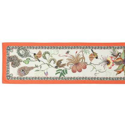 Thanda Nest Table Runner
