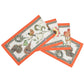 Thanda Nest Table Runner