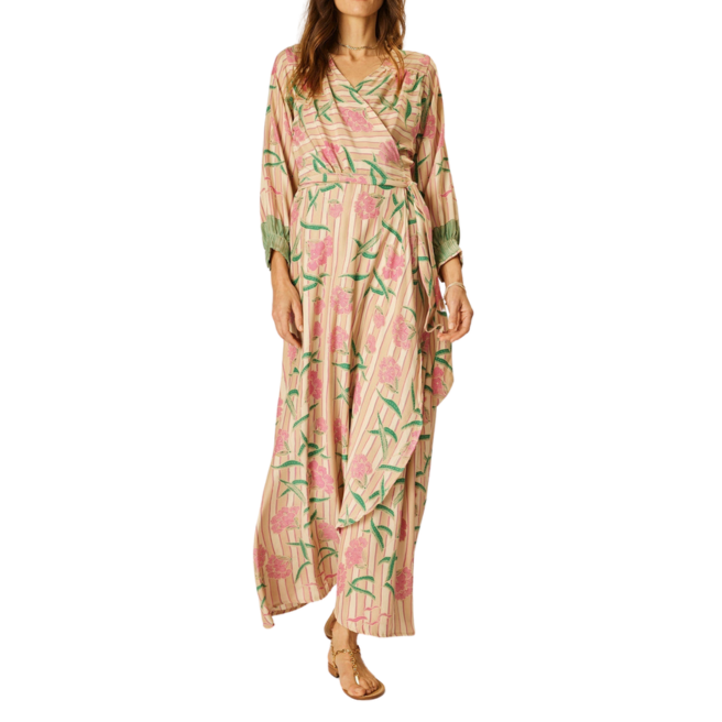 natalie martin Kate Long Sleeve Dress | Hearth and Soul | natalie martin, natalie martin dress, natalie martin Kate Long Sleeve dress, natalie martin natalie martin Kate Long Sleeve Dress | Hearth and Soul | natalie martin, natalie martin dress, natalie martin Kate Long Sleeve dress, natalie martin