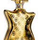 Bond No. 9 Signature Fragrance