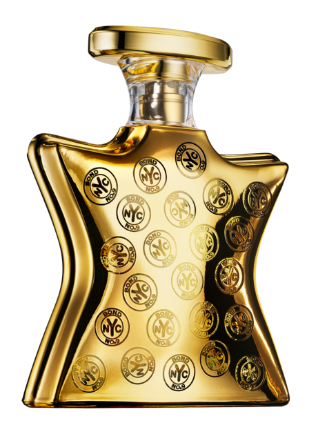 Bond No. 9 Signature Fragrance