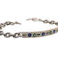 New World ID Bracelet
