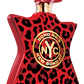 Bond No. 9 New Bond Street