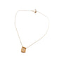 No. 806 Necklace