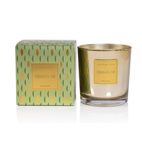 Non-Profit Partner Candle of the Month