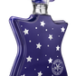 Bond No. 9 Nuits De Noho 