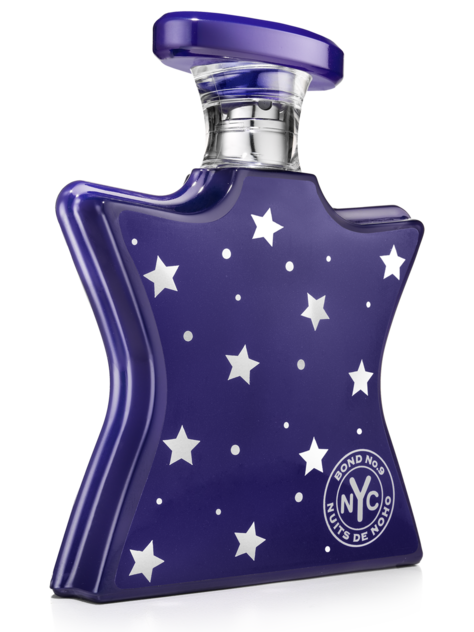 Bond No. 9 Nuits De Noho 