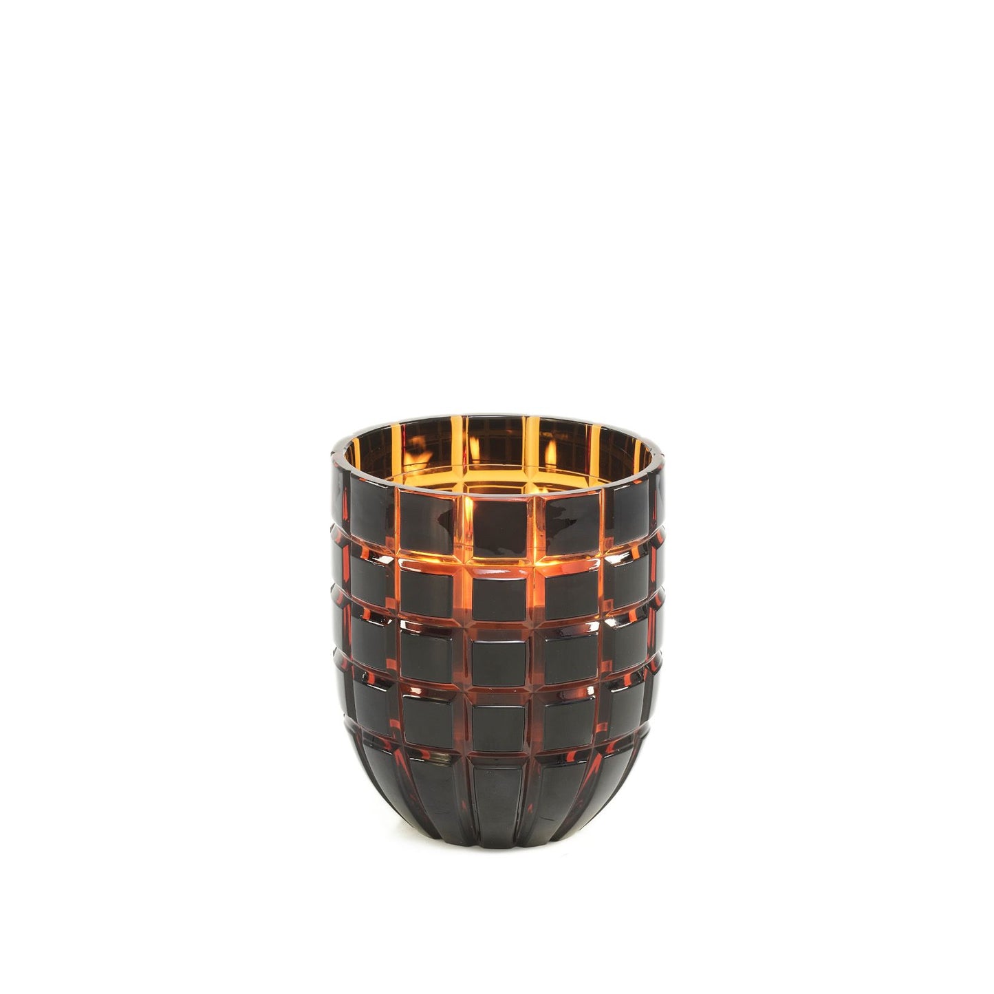 Forever Candle