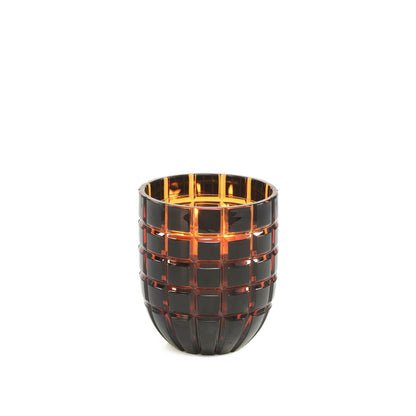 Forever Candle