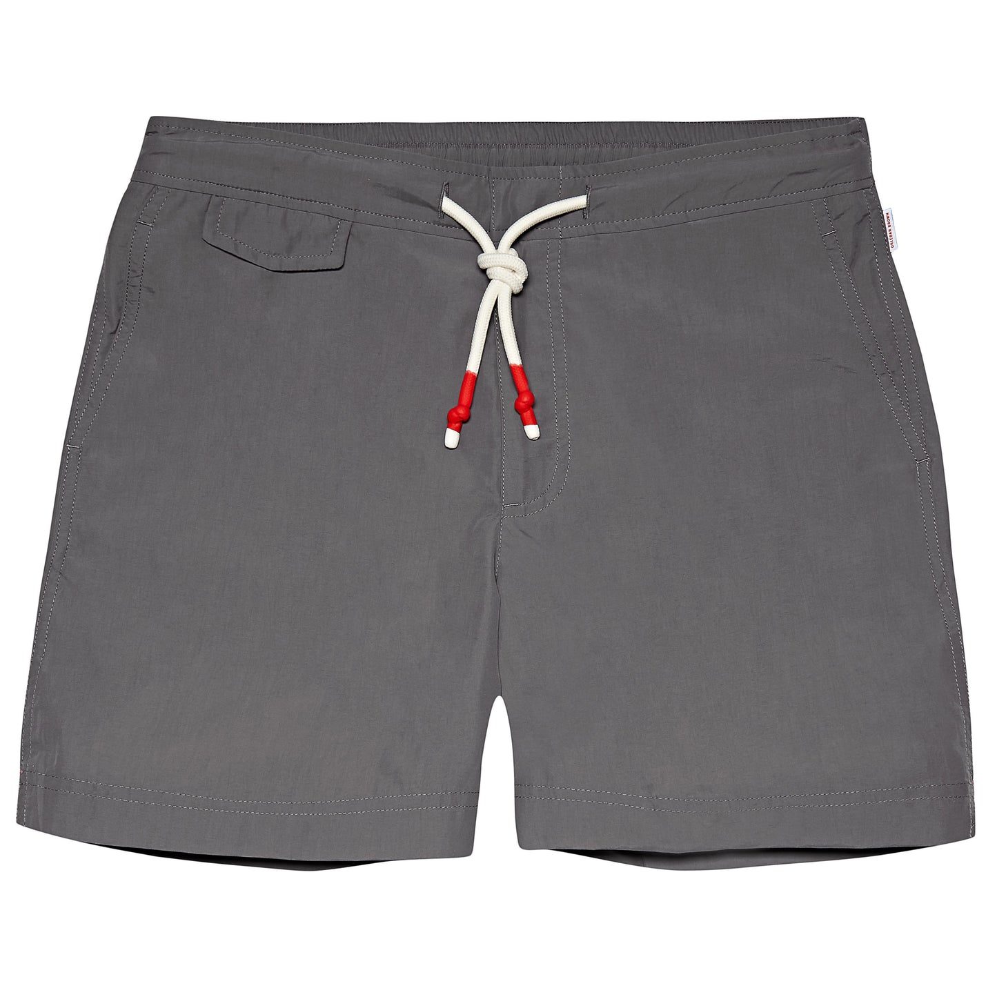 Standard Swimshort