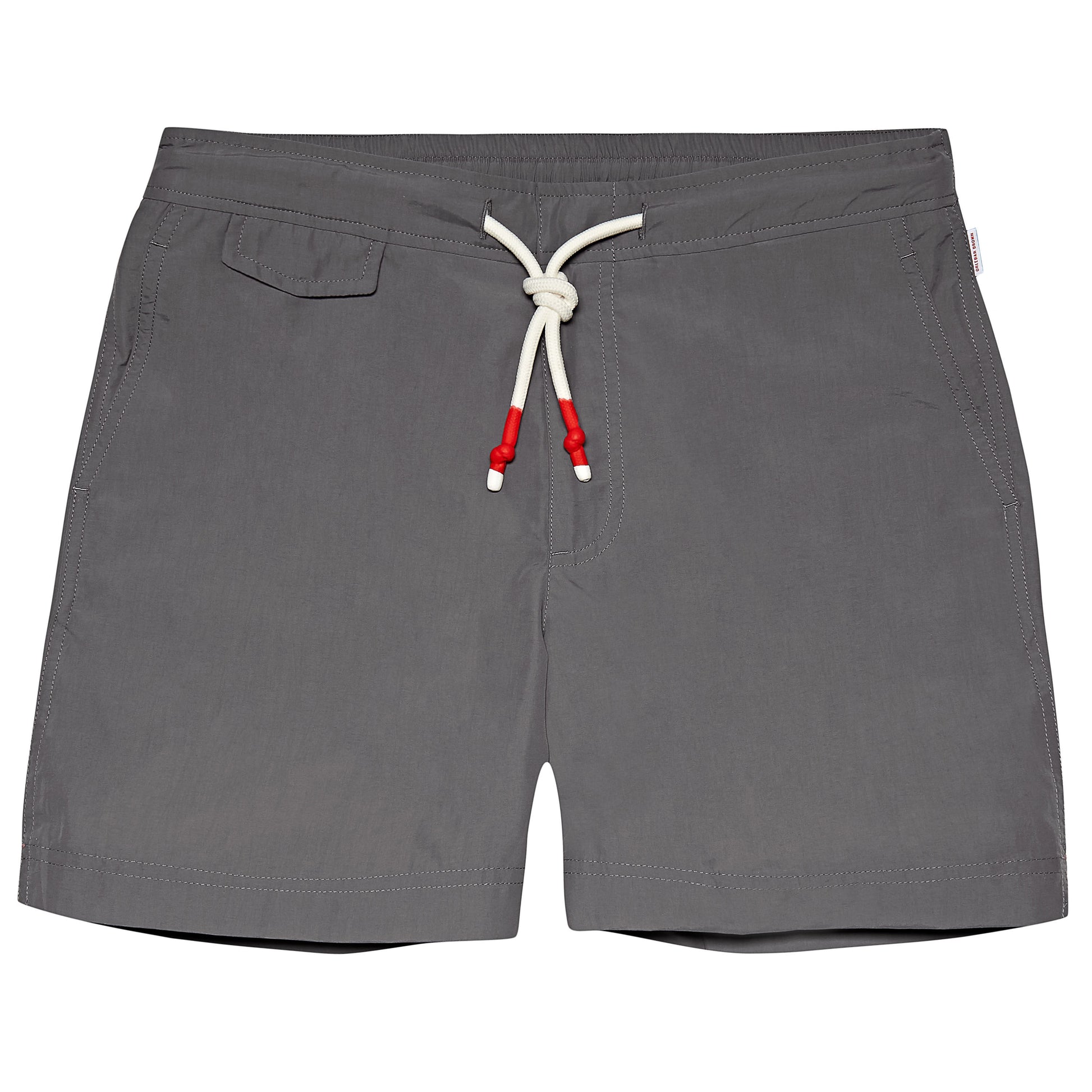 Standard Swimshort