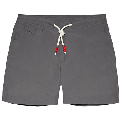 Standard Swimshort