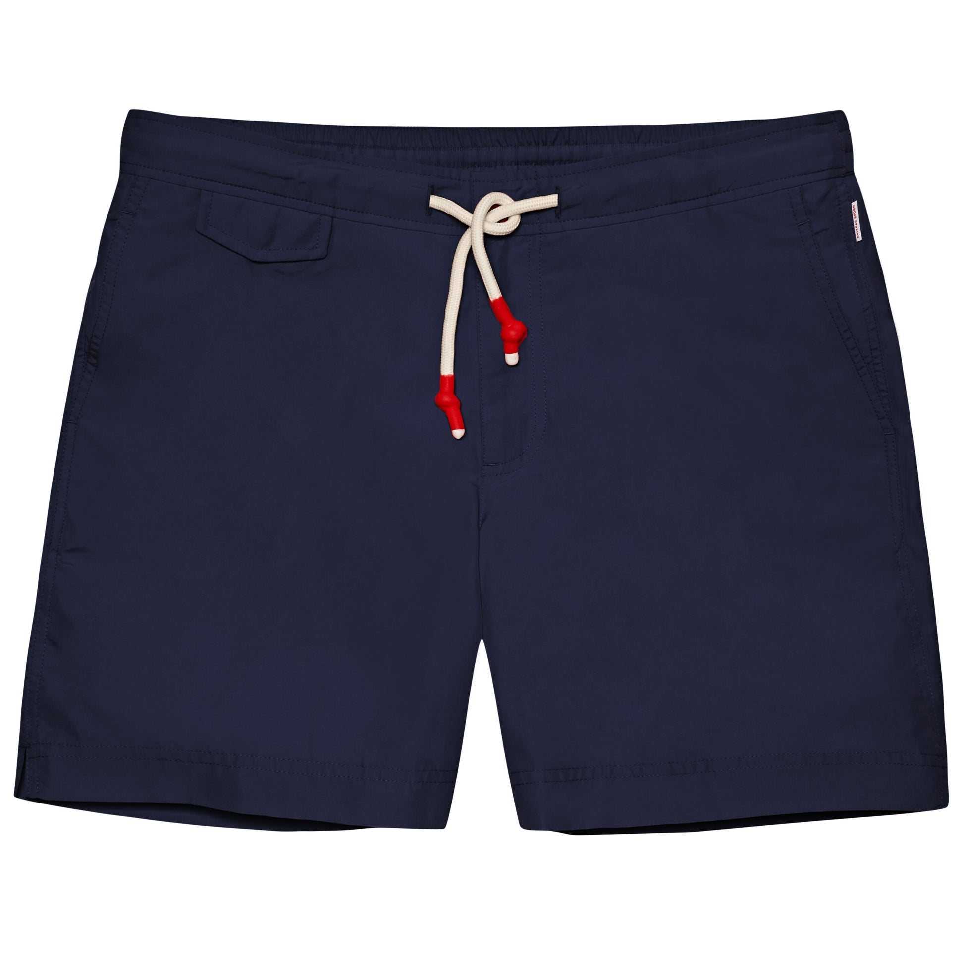 Standard Swimshort