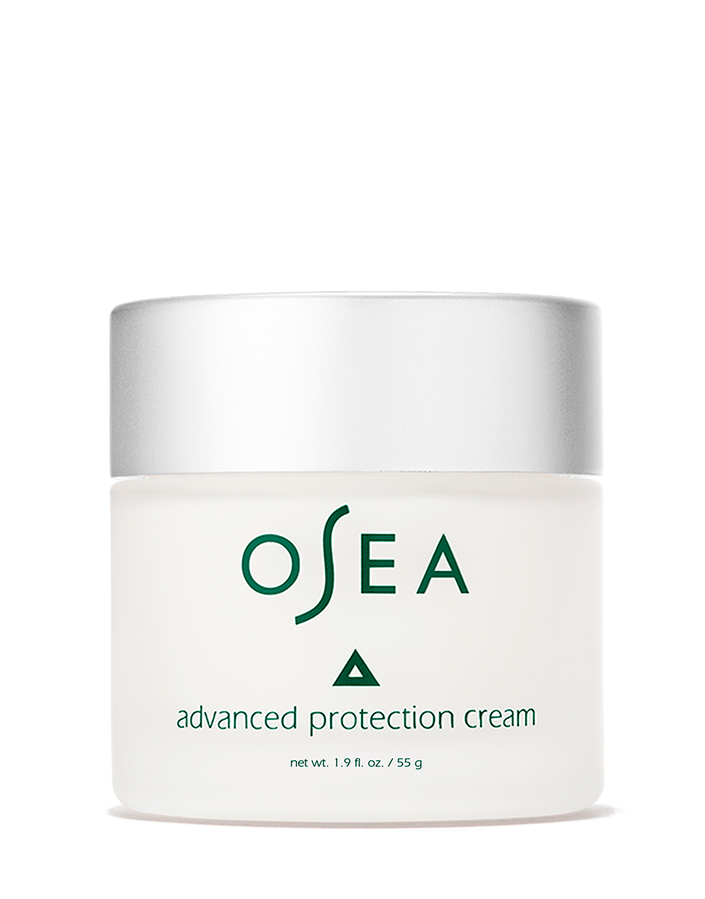 Advanced Protection Cream