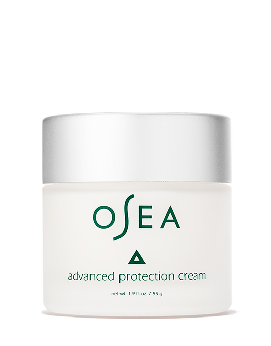 Advanced Protection Cream