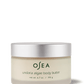 Undaria Algae Body Butter