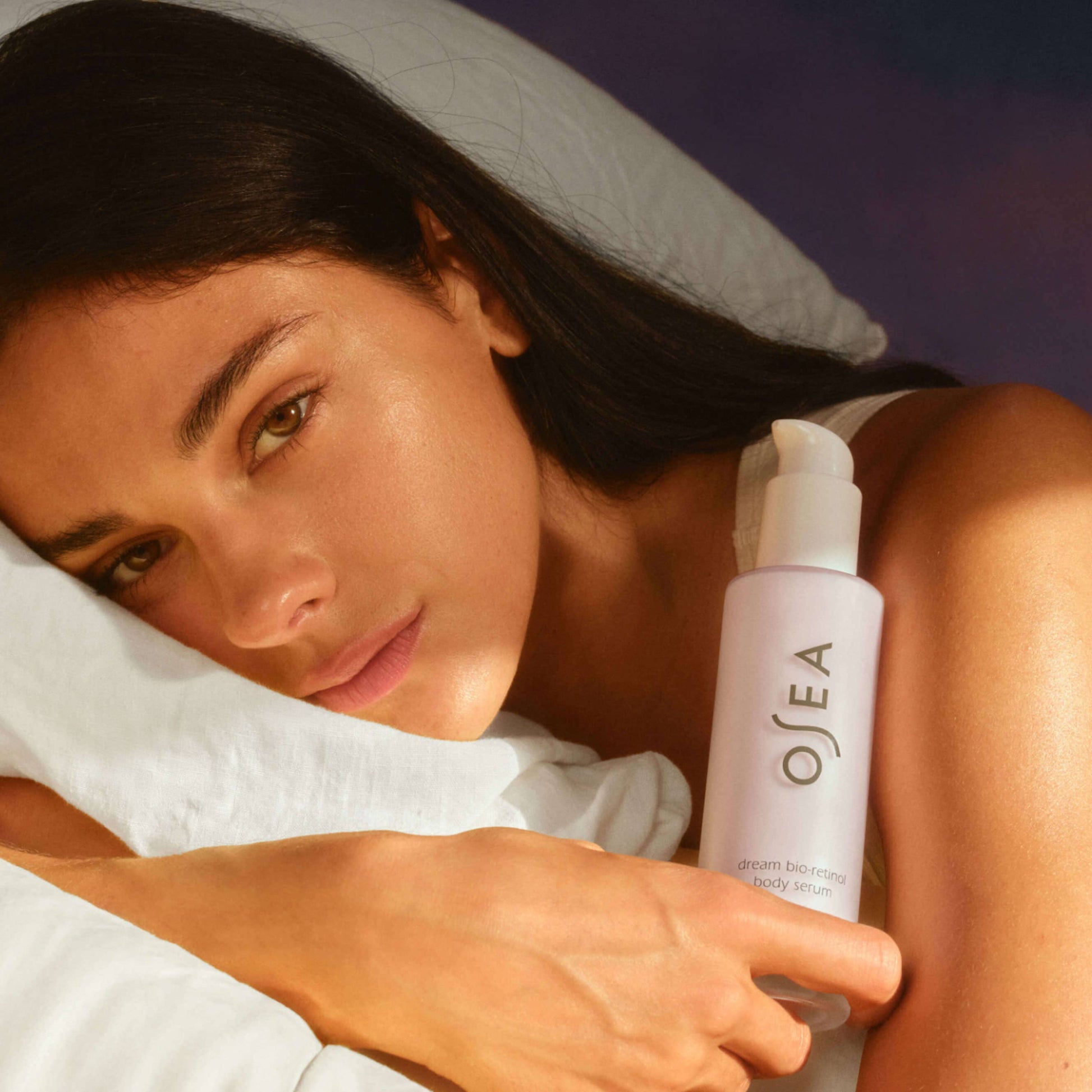 Dream Bio-Retinol Body Serum