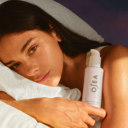 Dream Bio-Retinol Body Serum