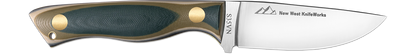 4" Outfitter Knife
