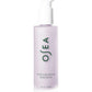Dream Bio-Retinol Body Serum