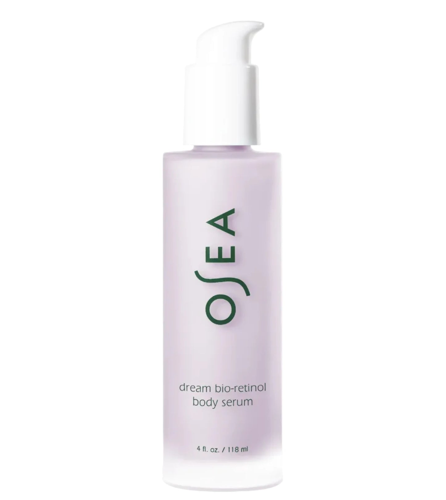 Dream Bio-Retinol Body Serum