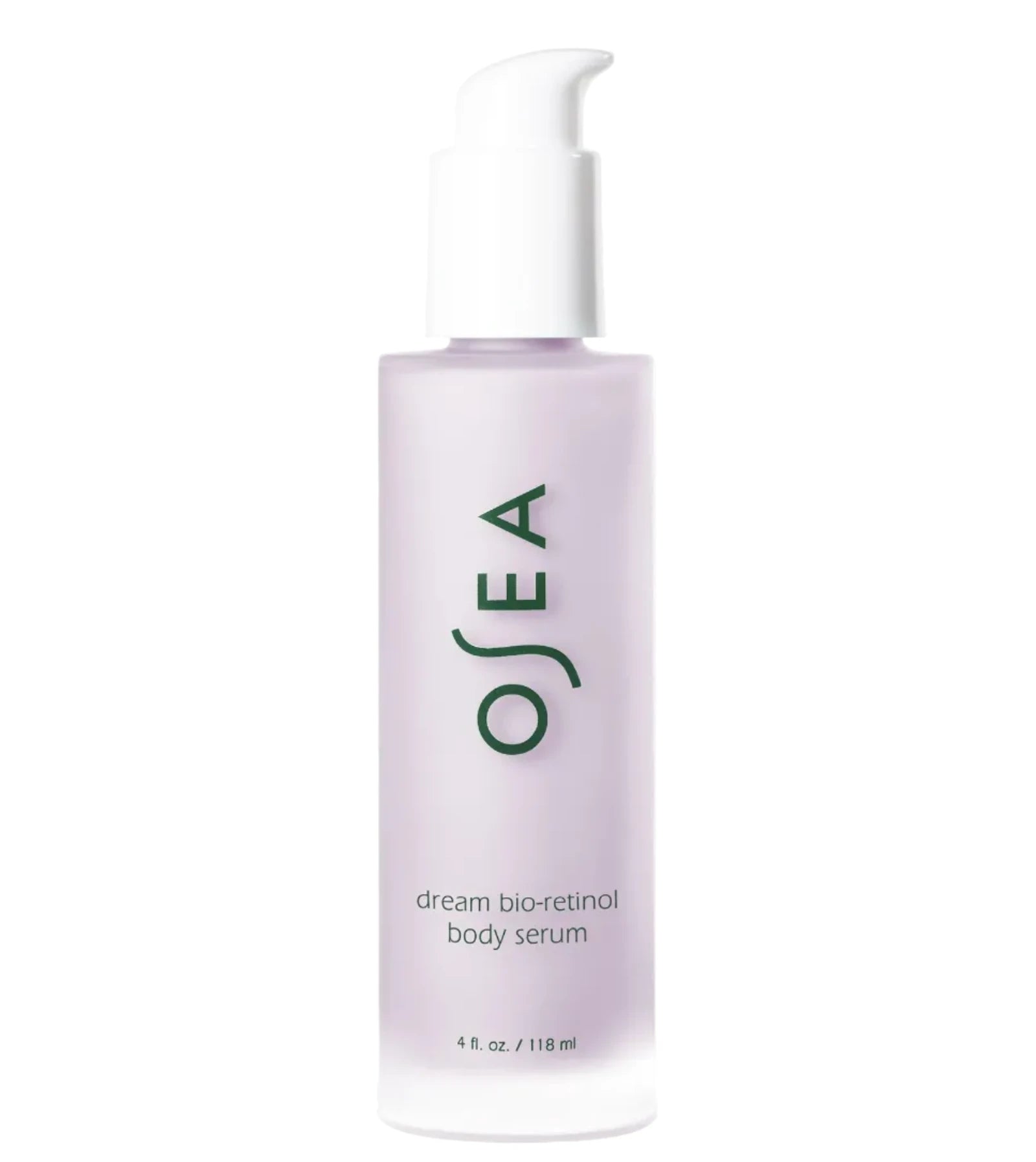 Dream Bio-Retinol Body Serum