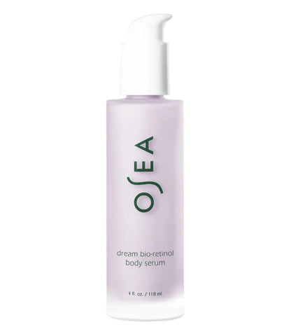 Dream Bio-Retinol Body Serum
