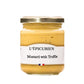7 oz Truffled Mustard