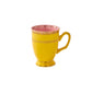 Grandpa Mug