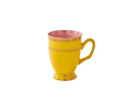 Grandpa Mug