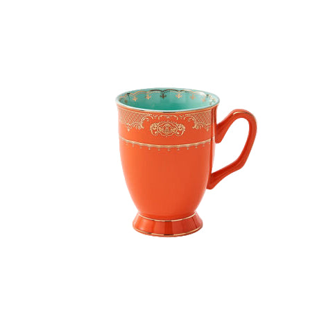 Grandpa Mug