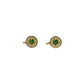 Pastille Drops
