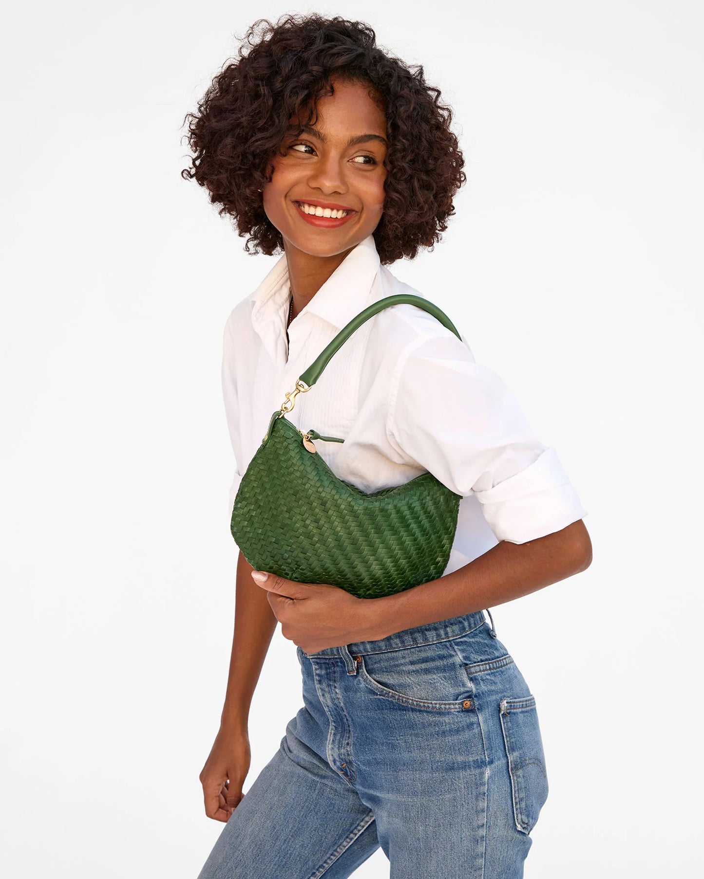 Petit Moyen Messenger