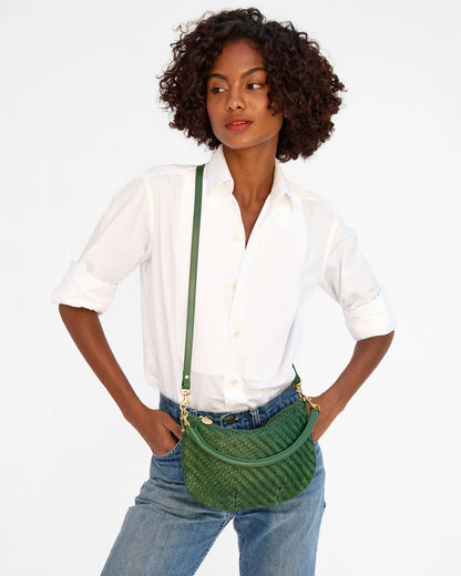 Petit Moyen Messenger