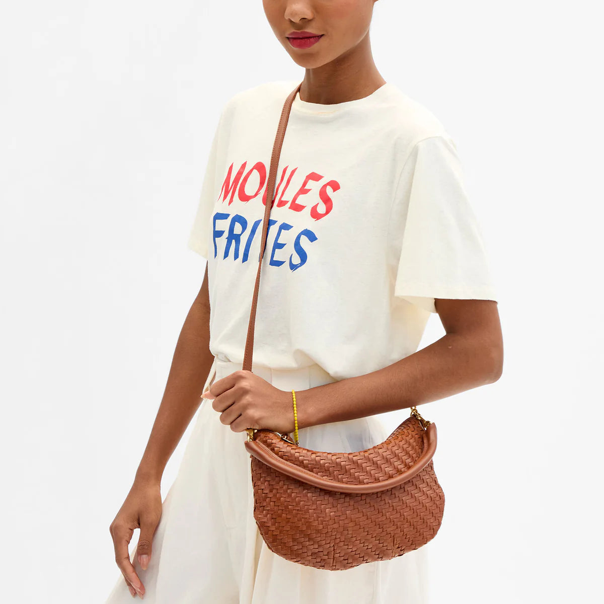 Petit Moyen Messenger