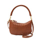 Petit Moyen Messenger