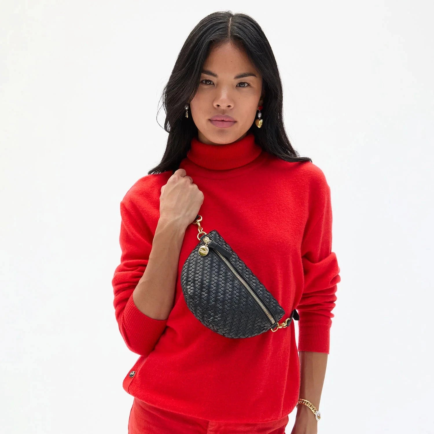 The Petite Fanny