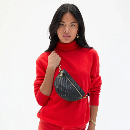 The Petite Fanny