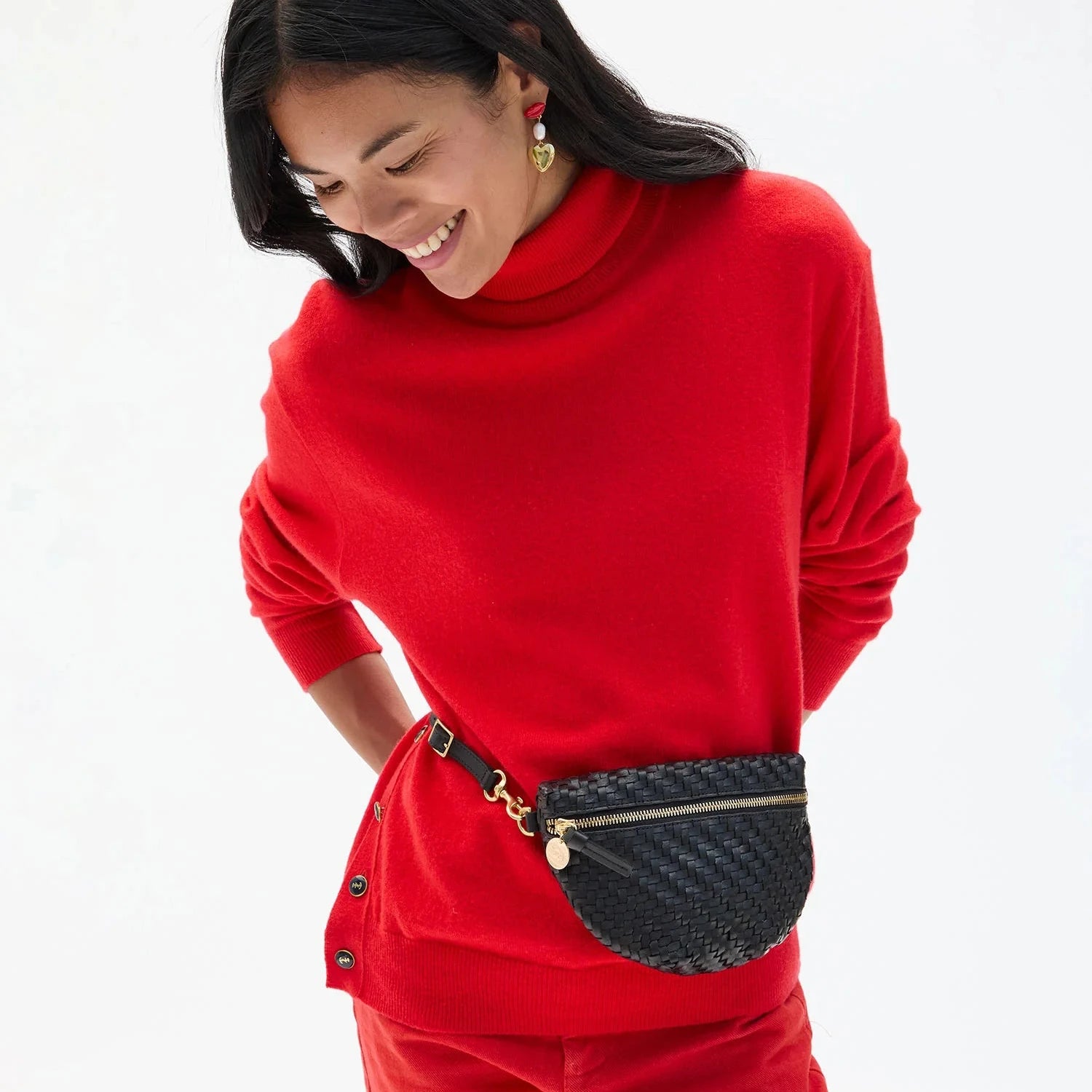 The Petite Fanny