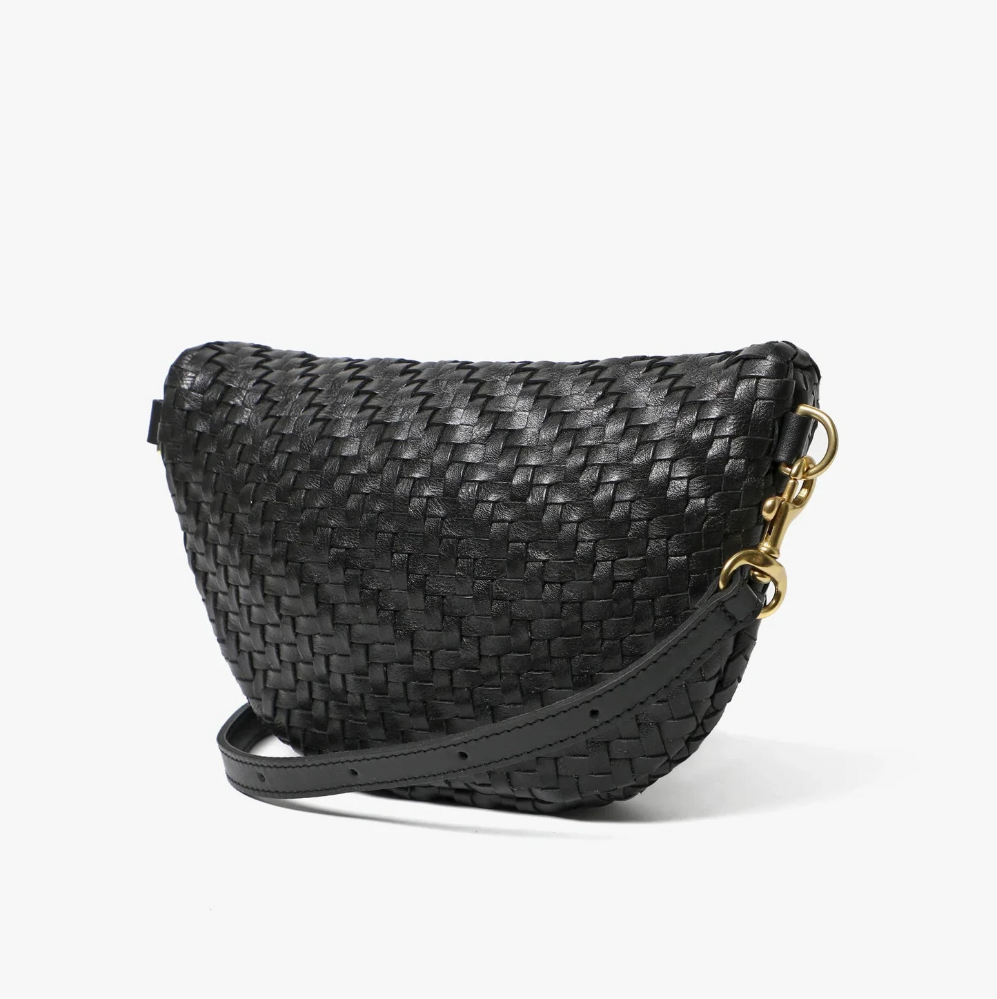 The Petite Fanny