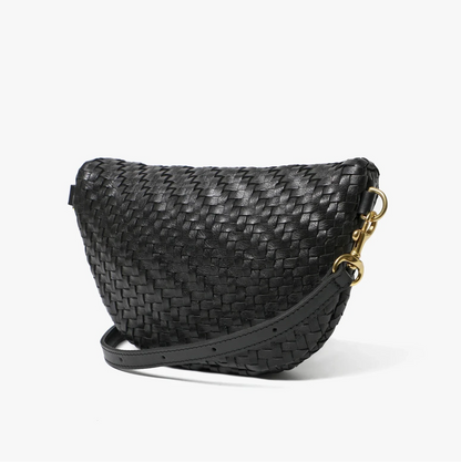 The Petite Fanny