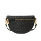 The Petite Fanny