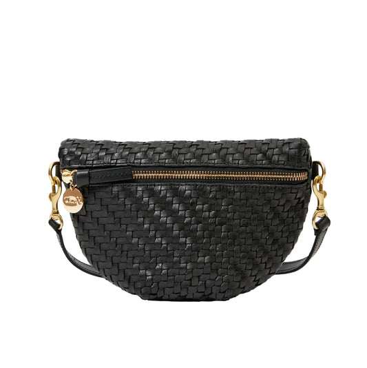 The Petite Fanny