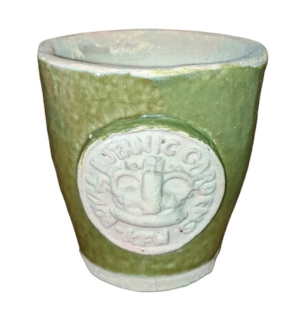 mini plant pot royal gardeners Bromley" Kew Waxless Mini Pots – Hearth and Soul