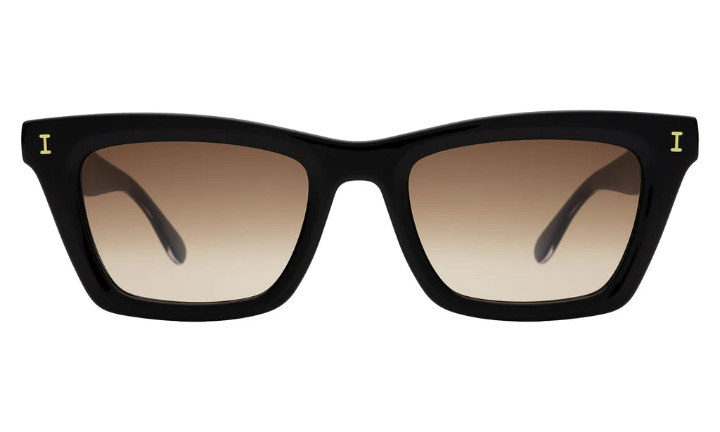 Portugal Sunglasses