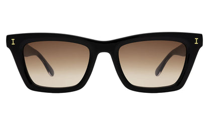 Portugal Sunglasses