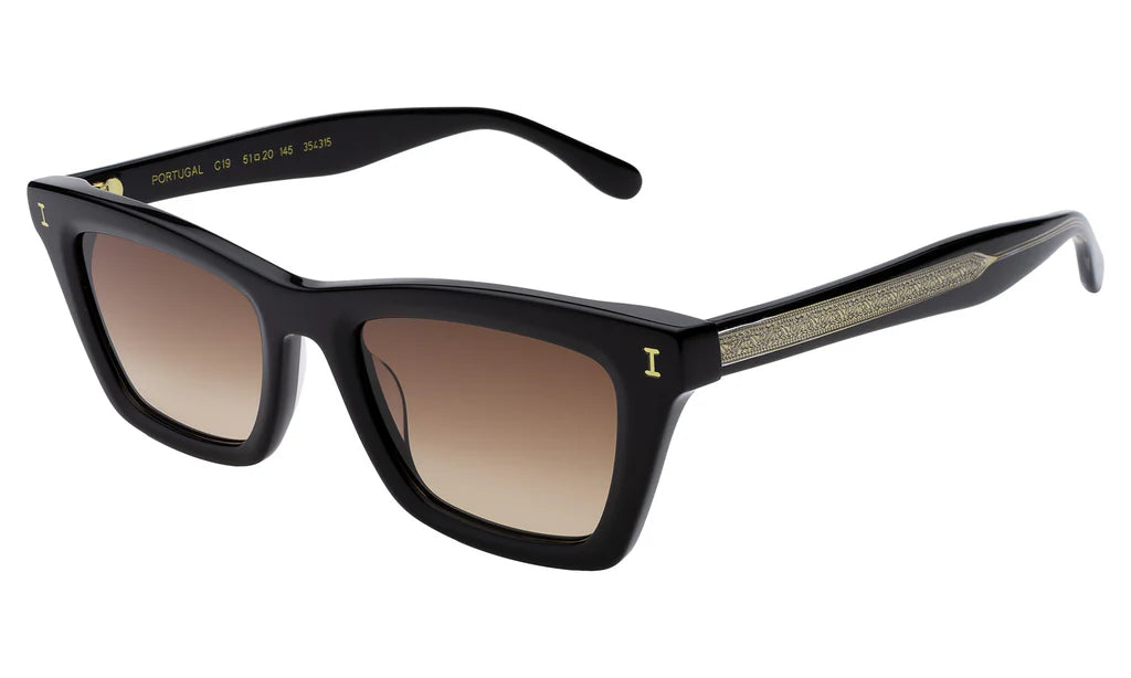 Portugal Sunglasses