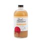 True Ginger Syrup - 16 oz