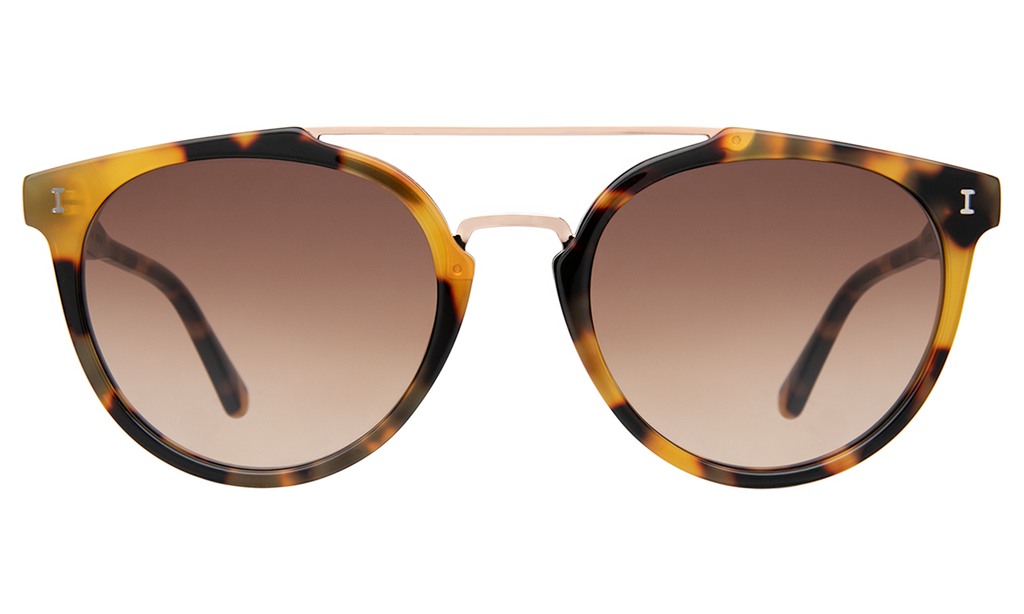 Puglia Sunglasses