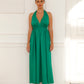 Blanca Dress